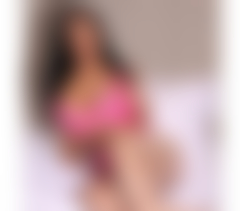 Escorts South East London Nunhead - South East London - Photos for 🤍 Tifanny Brazilian